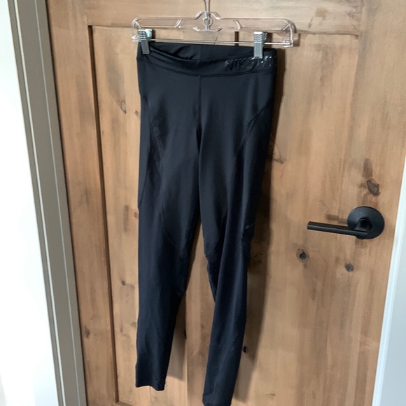 Nike Pants - Nike Pros